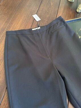 Women’s Skinny Pants